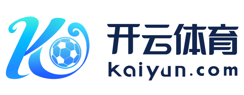 云南省景洪市威澳门尼斯人官方网站